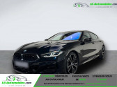 Bmw Serie 8 M850i xDrive 530 ch BVA   Beaupuy 31