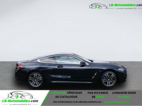 Bmw Serie 8 M850i xDrive 530 ch BVA  occasion  Beaupuy - photo n4