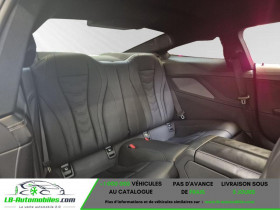 Bmw Serie 8 M850i xDrive 530 ch BVA  occasion  Beaupuy - photo n8