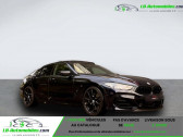 Bmw Serie 8 M850i xDrive 530 ch BVA   Beaupuy 31