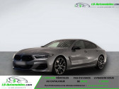 Bmw Serie 8 M850i xDrive 530 ch BVA   Beaupuy 31