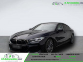 Bmw Serie 8 M850i xDrive 530 ch BVA   Beaupuy 31