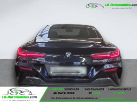Bmw Serie 8 M850i xDrive 530 ch BVA  occasion  Beaupuy - photo n6