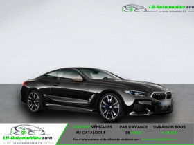 Bmw Serie 8 M850i xDrive 530 ch BVA  occasion  Beaupuy - photo n2