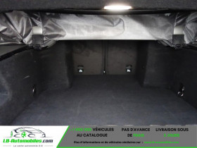 Bmw Serie 8 M850i xDrive 530 ch BVA  occasion  Beaupuy - photo n7