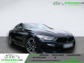 Bmw Serie 8 M850i xDrive 530 ch BVA   Beaupuy 31