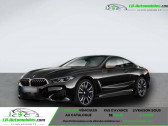 Bmw Serie 8 M850i xDrive 530 ch BVA   Beaupuy 31
