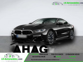 Bmw Serie 8 M850i xDrive 530 ch BVA   Beaupuy 31