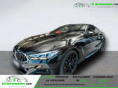 Bmw Serie 8 M850i xDrive 530 ch BVA   Beaupuy 31