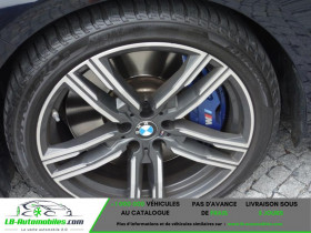 Bmw Serie 8 M850i xDrive 530 ch BVA  occasion  Beaupuy - photo n5