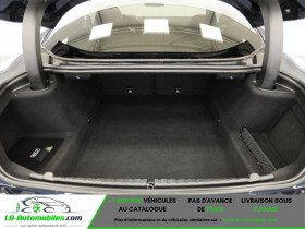 Bmw Serie 8 M850i xDrive 530 ch BVA  occasion  Beaupuy - photo n12