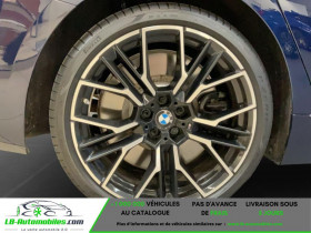 Bmw Serie 8 M850i xDrive 530 ch BVA  occasion  Beaupuy - photo n8