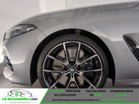 Bmw Serie 8 M850i xDrive 530 ch BVA  occasion  Beaupuy - photo n9