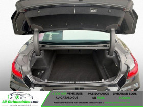Bmw Serie 8 M850i xDrive 530 ch BVA  occasion  Beaupuy - photo n9
