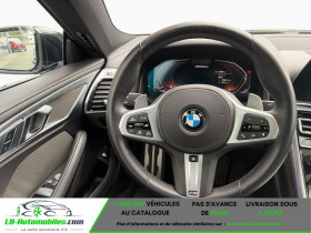 Bmw Serie 8 M850i xDrive 530 ch BVA  occasion  Beaupuy - photo n7
