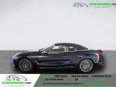 Bmw Serie 8 M850i xDrive 530 ch BVA  � Beaupuy 31