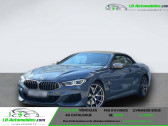 Bmw Serie 8 M850i xDrive 530 ch BVA  � Beaupuy 31