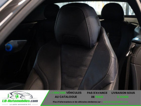 Bmw Serie 8 M850i xDrive 530 ch BVA  occasion � Beaupuy - photo n�7