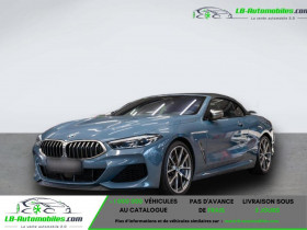 Bmw Serie 8 , garage LB AUTOMOBILES � Beaupuy