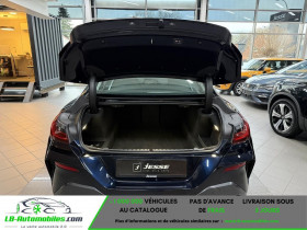 Bmw Serie 8 M850i xDrive 530 ch BVA  occasion � Beaupuy - photo n�9