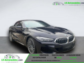 Bmw Serie 8 M850i xDrive 530 ch BVA  � Beaupuy 31