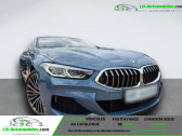 Bmw Serie 8 M850i xDrive 530 ch BVA  � Beaupuy 31