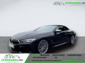 Bmw Serie 8 M850i xDrive 530 ch BVA  � Beaupuy 31