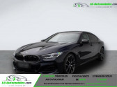 Bmw Serie 8 occasion année 2022 boite Automatique Annonce Bmw Serie 8 occasion Essence M850i xDrive 530 ch BVA à Beaupuy