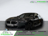 Bmw Serie 8 M850i xDrive 530 ch BVA   Beaupuy 31