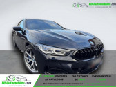 Bmw Serie 8 M850i xDrive 530 ch BVA   Beaupuy 31