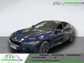Bmw Serie 8 M850i xDrive 530 ch BVA   Beaupuy 31