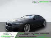 Bmw Serie 8 M850i xDrive 530 ch BVA   Beaupuy 31