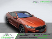 Bmw Serie 8 M850i xDrive 530 ch BVA   Beaupuy 31