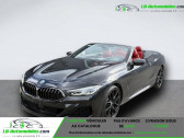 Bmw Serie 8 M850i xDrive 530 ch BVA   Beaupuy 31