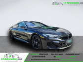 Bmw Serie 8 M850i xDrive 530 ch BVA   Beaupuy 31