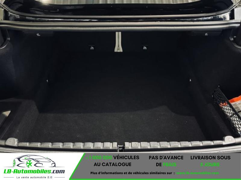 Bmw Serie 8 M850i xDrive 530 ch BVA  occasion  Beaupuy - photo n8