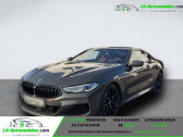 Bmw Serie 8 M850i xDrive 530 ch BVA   Beaupuy 31