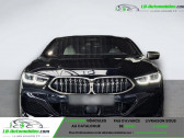 Bmw Serie 8 M850i xDrive 530 ch BVA   Beaupuy 31
