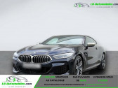 Bmw Serie 8 M850i xDrive 530 ch BVA   Beaupuy 31