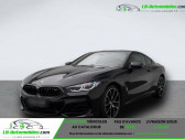 Bmw Serie 8 M850i xDrive 530 ch BVA   Beaupuy 31
