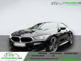 Bmw Serie 8 M850i xDrive 530 ch BVA   Beaupuy 31