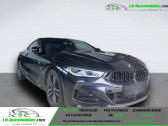 Bmw Serie 8 occasion année 2022 boite Automatique Annonce Bmw Serie 8 occasion Essence M850i xDrive 530 ch BVA à Beaupuy