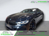 Bmw Serie 8 M850i xDrive 530 ch BVA   Beaupuy 31