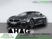 Bmw Serie 8 M850i xDrive 530 ch BVA   Beaupuy 31