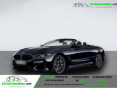 Bmw Serie 8 occasion année 2022 boite Automatique Annonce Bmw Serie 8 occasion Essence M850i xDrive 530 ch BVA à Beaupuy
