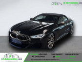 Bmw Serie 8 M850i xDrive 530 ch BVA   Beaupuy 31