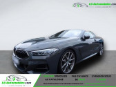Bmw Serie 8 M850i xDrive 530 ch BVA   Beaupuy 31