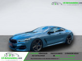Bmw Serie 8 M850i xDrive 530 ch BVA   Beaupuy 31