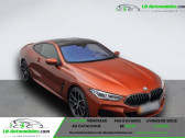 Bmw Serie 8 M850i xDrive 530 ch BVA   Beaupuy 31