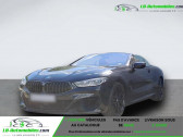 Bmw Serie 8 M850i xDrive 530 ch BVA   Beaupuy 31